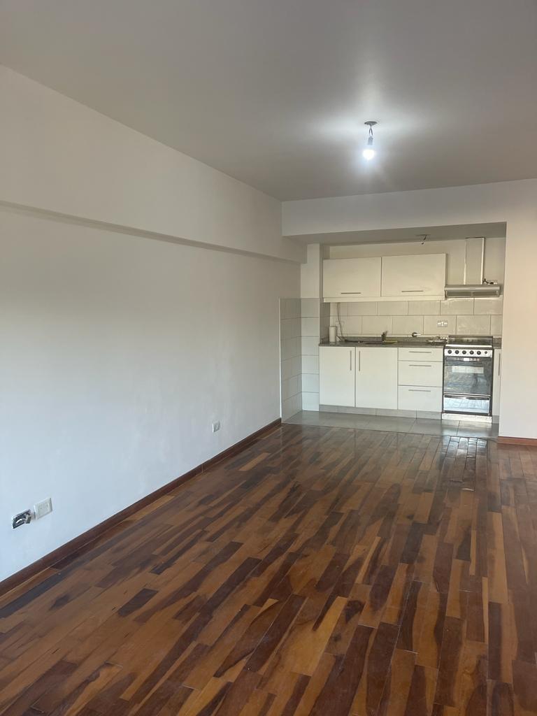 Foto de Departamento en venta APTO CRÉDITO, Villa Urquiza, imagen 5