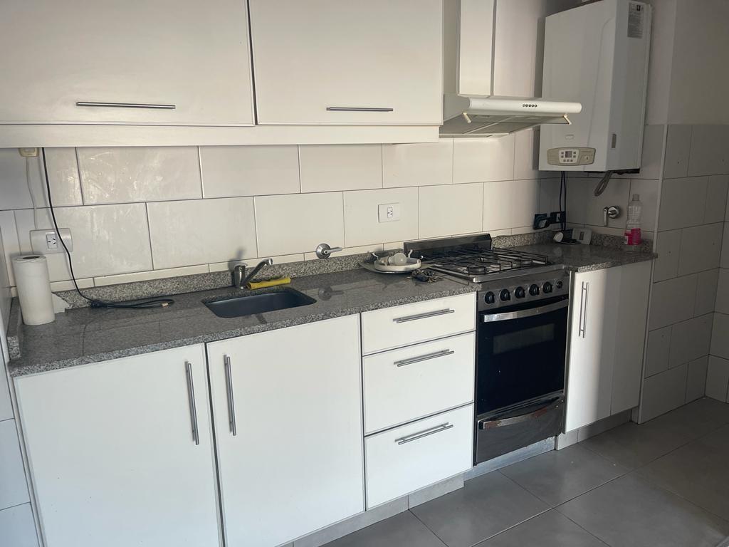 Foto de Departamento en venta APTO CRÉDITO, Villa Urquiza, imagen 4
