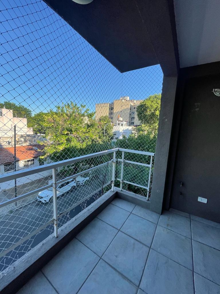 Foto de Departamento en venta APTO CRÉDITO, Villa Urquiza, imagen 1