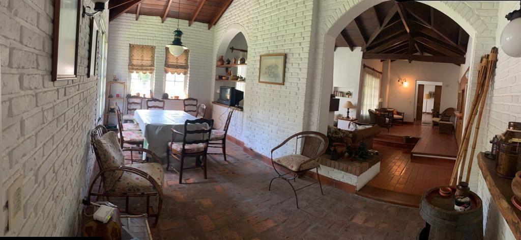 Foto de Casa en alquiler en Los Lagartos CC, Pilar, imagen 2