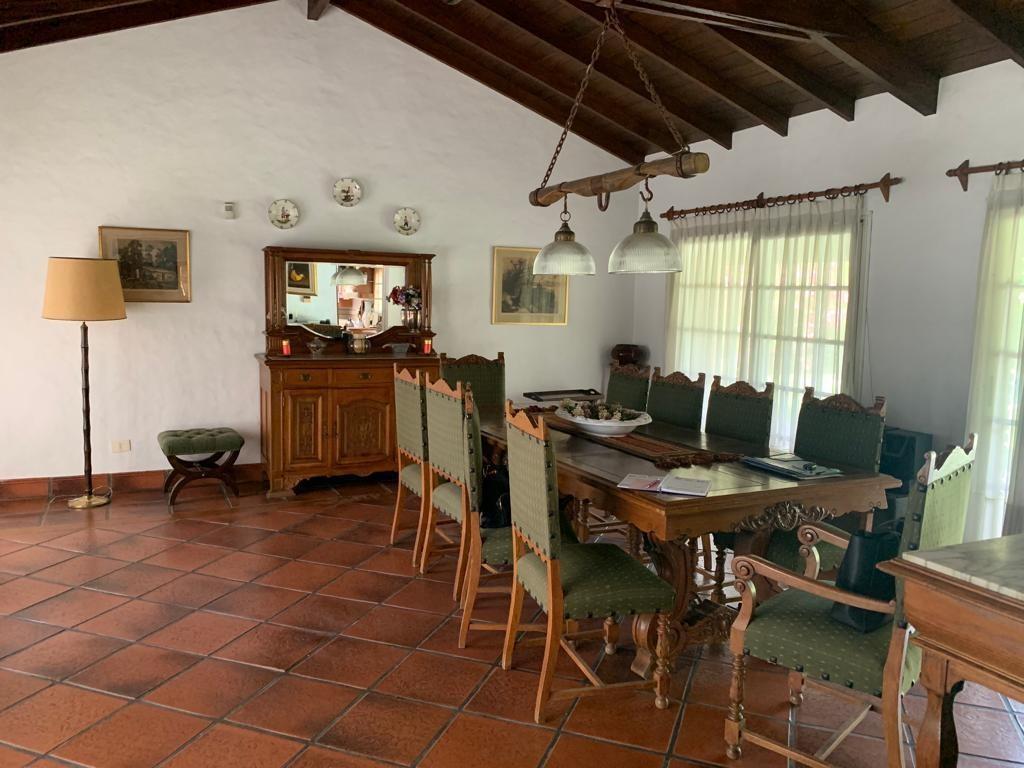 Foto de Casa en alquiler en Los Lagartos CC, Pilar, imagen 5