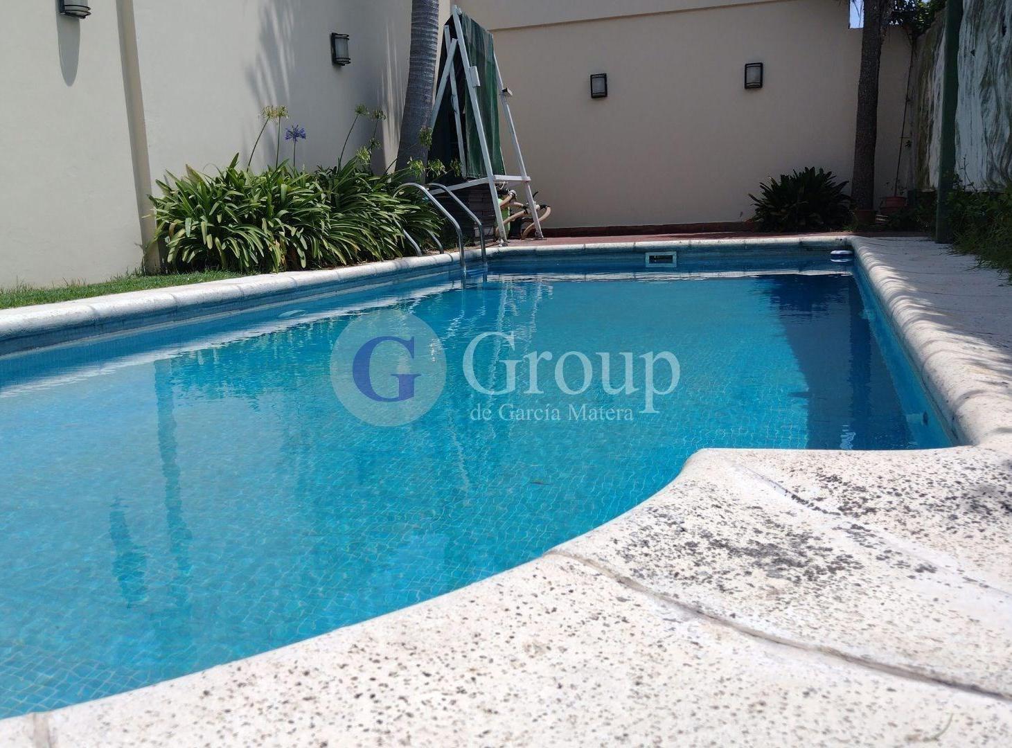 Foto de Dúplex en venta en Hurlingham, IMPECABLE, imagen 2