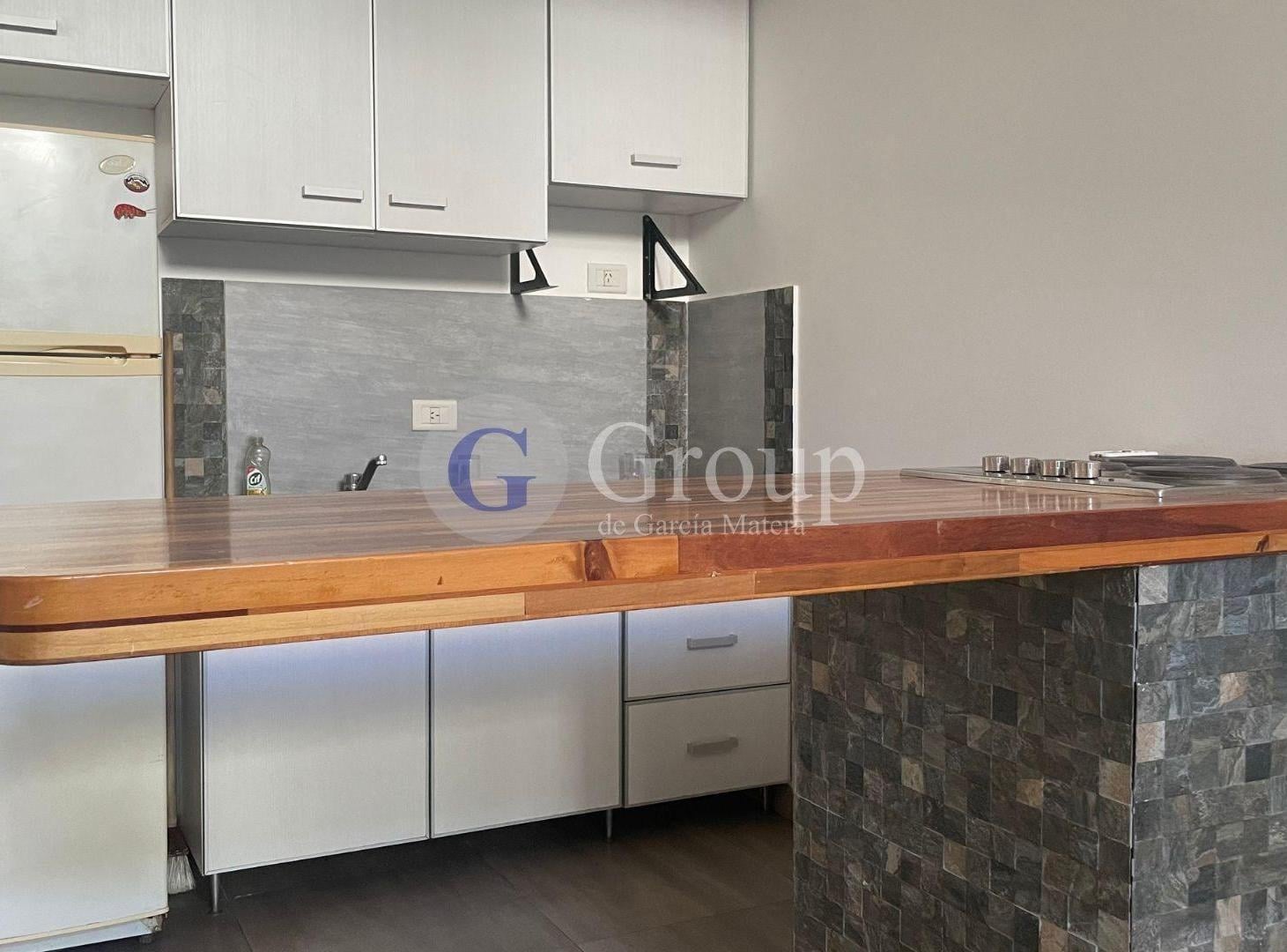 Foto de Departamento Loft en Alquiler en Ayres Loft, Pilar, G.B.A. Zona Norte, imagen 2