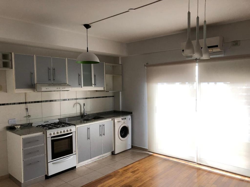 Foto de Departamento en Venta en Villa Pueyrredón, Capital Federal, Buenos Aires, imagen 5