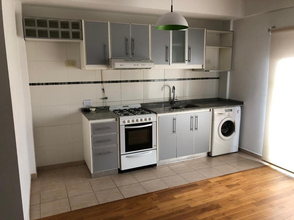 Foto de Departamento en Venta en Villa Pueyrredón, Capital Federal, Buenos Aires, imagen 4