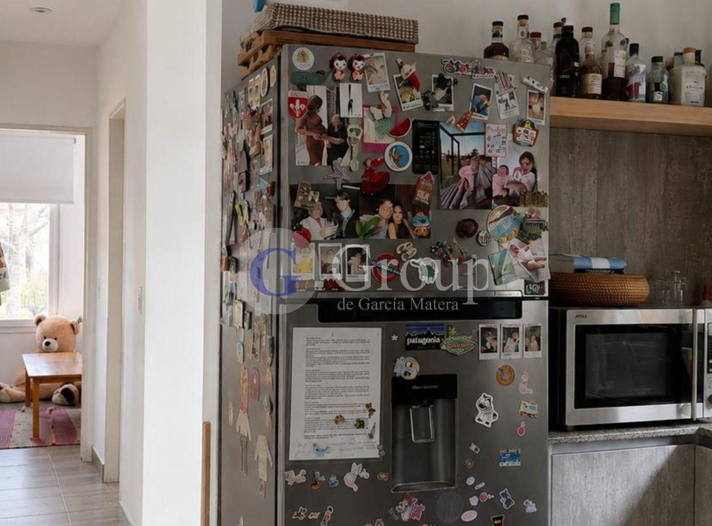 Foto de Casa Chalet en Alquiler en Los Tacos, Escobar, G.B.A. Zona Norte, imagen 4