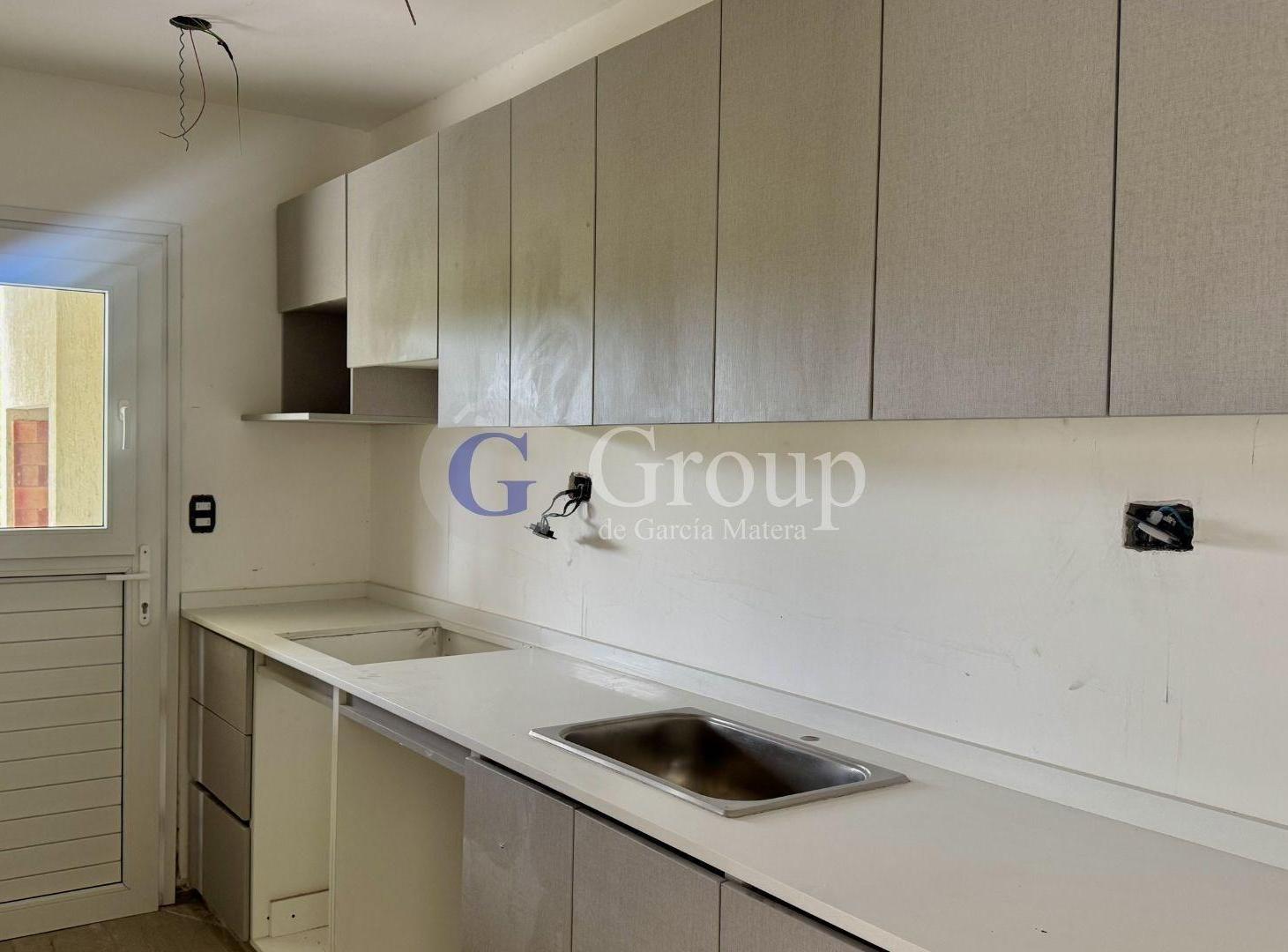 Foto de Duplex en venta a estrenar en Chic Village, imagen 5