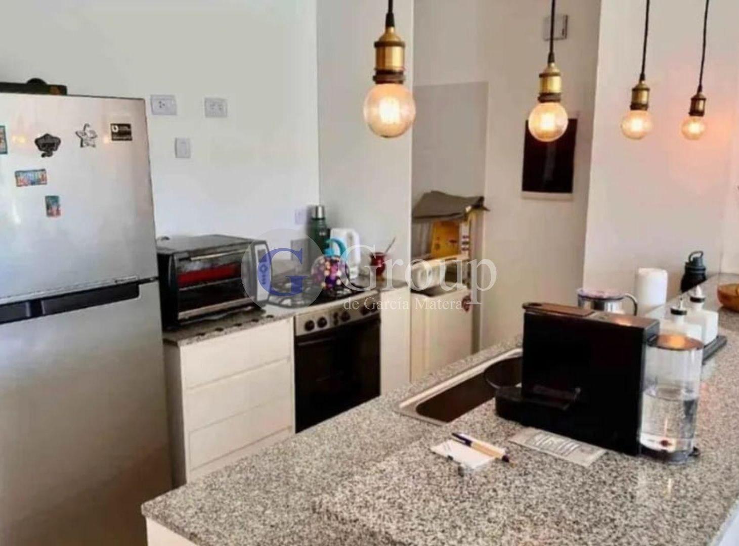 Foto de Departamento en alquiler por NOVIEMBRE en Lagoon Pilar, imagen 2