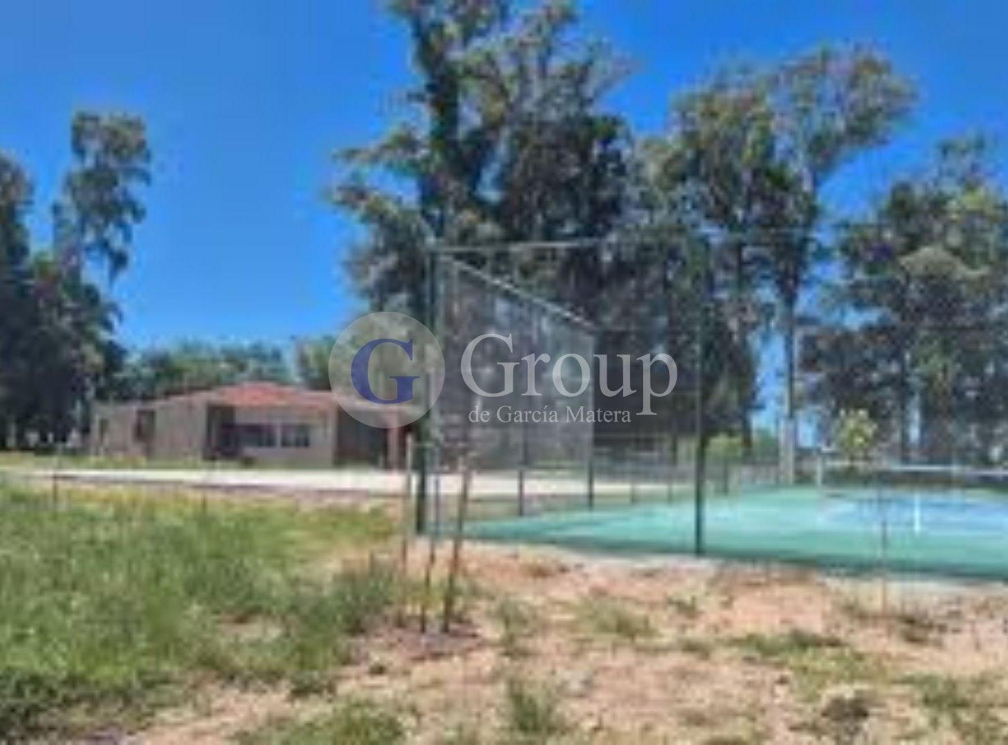 Foto de Terreno Lote en Venta en San Pablo Chico, Pilar, G.B.A. Zona Norte, imagen 3