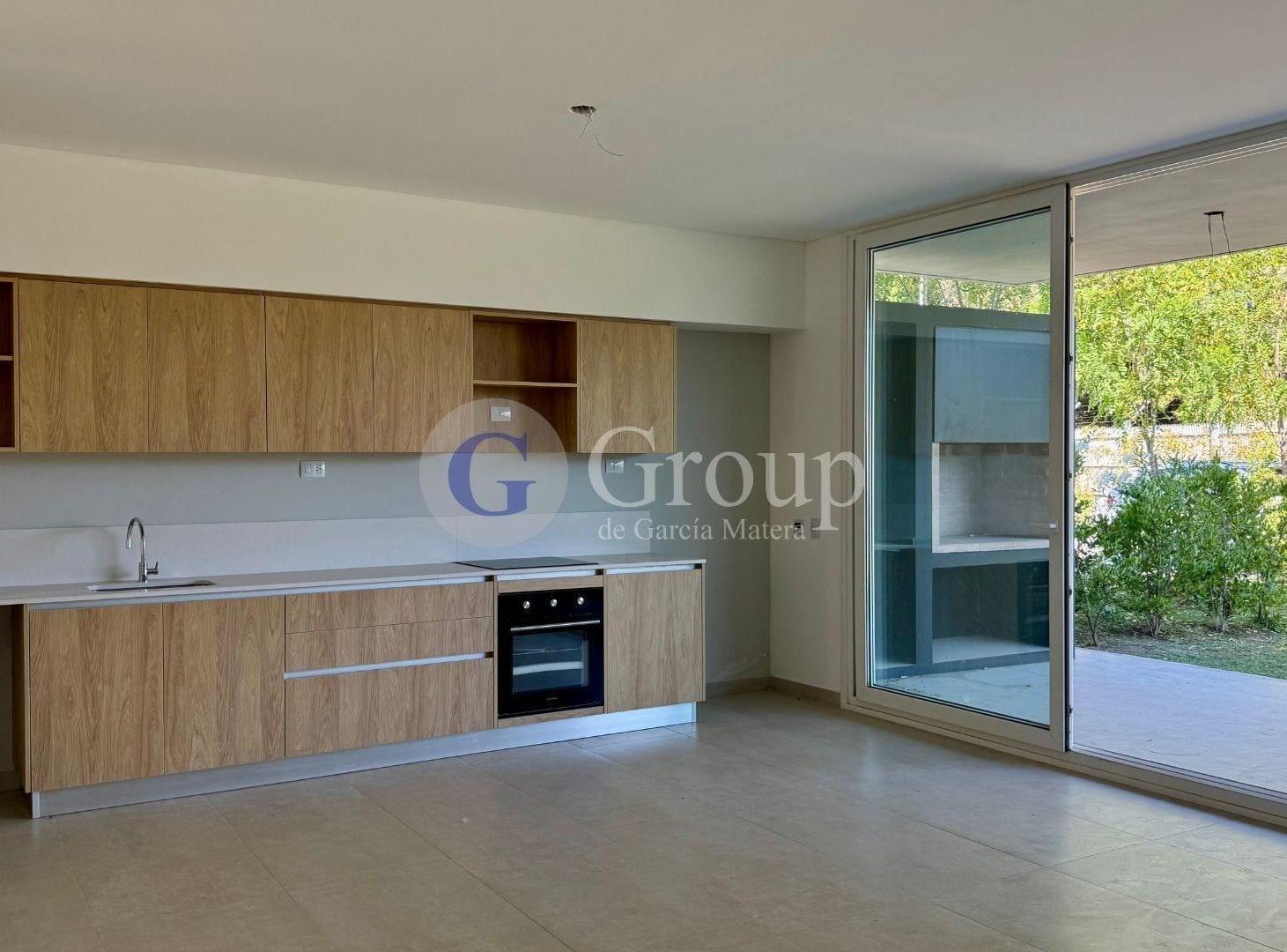 Foto de Casa de 5 ambientes en venta en Luciernagas Pilar, imagen 5