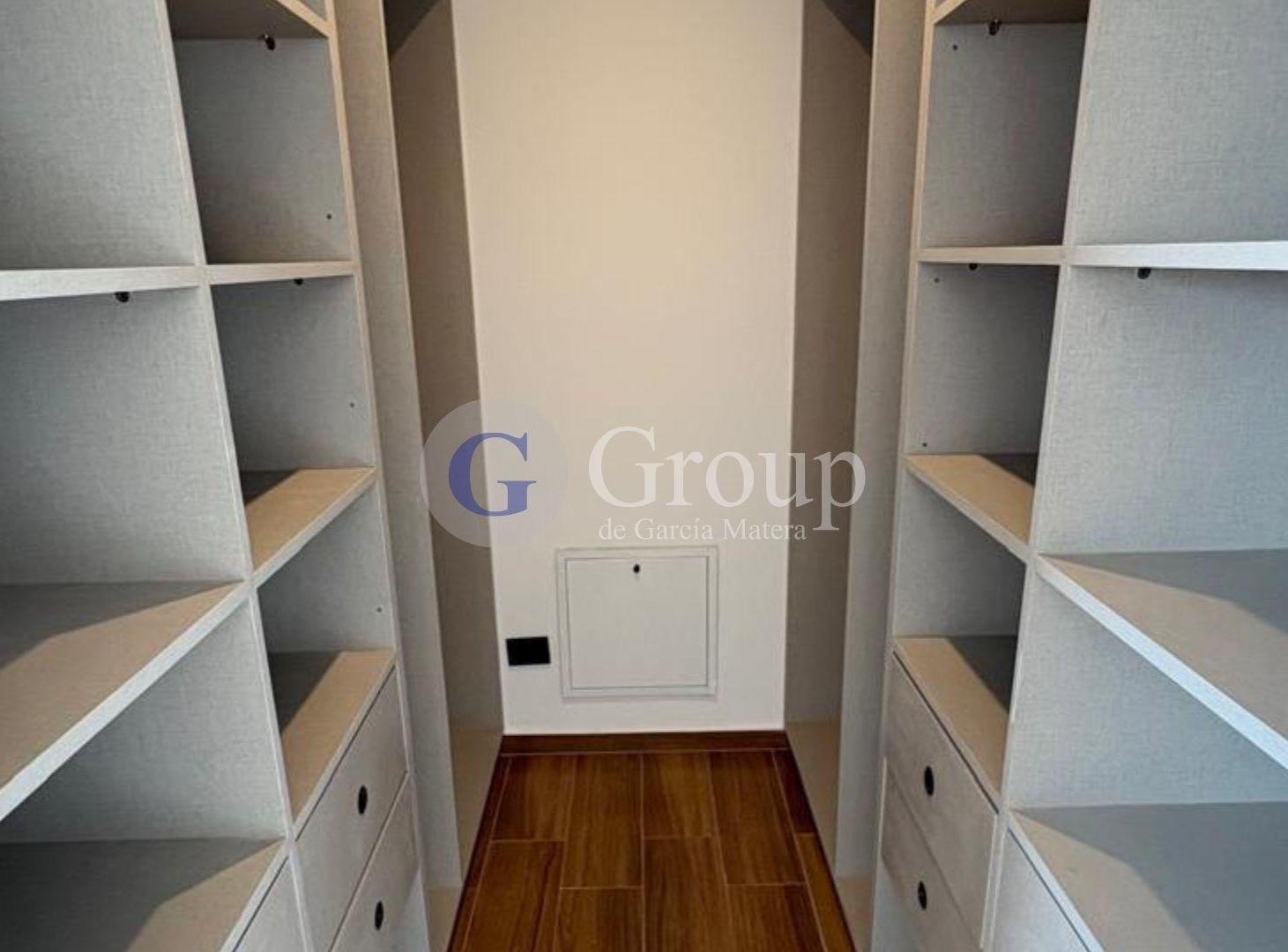 Foto de Twin House en Venta en SpringPark Pilar, Pilar, G.B.A. Zona Norte, imagen 5
