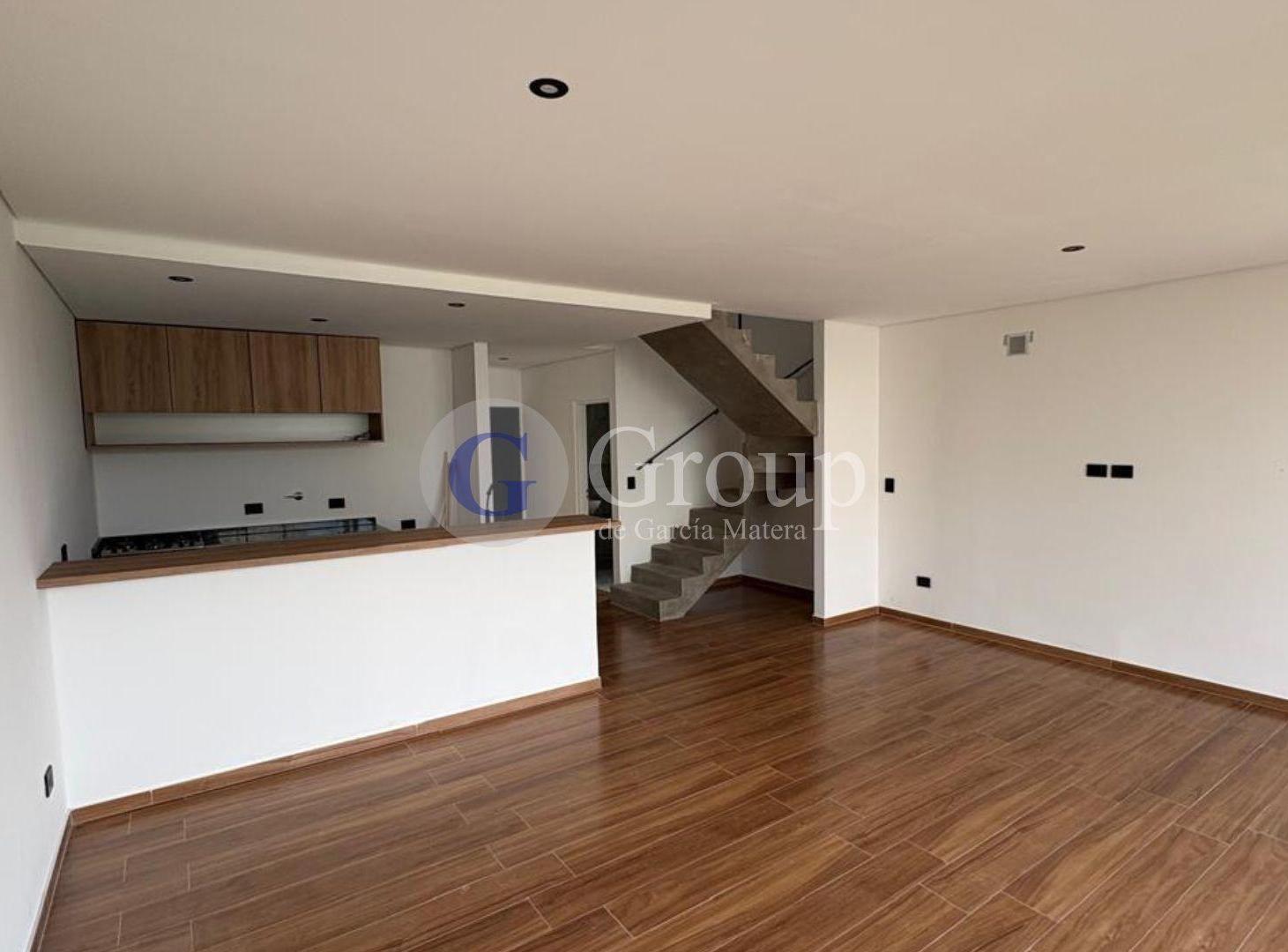Foto de Twin House en Venta en SpringPark Pilar, Pilar, G.B.A. Zona Norte, imagen 4