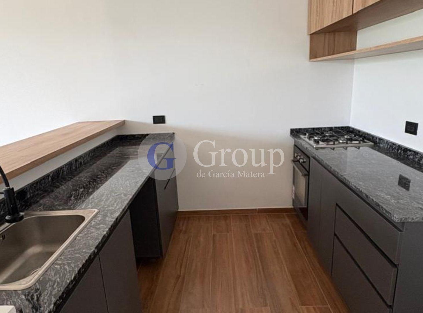 Foto de Twin House en Venta en SpringPark Pilar, Pilar, G.B.A. Zona Norte, imagen 2