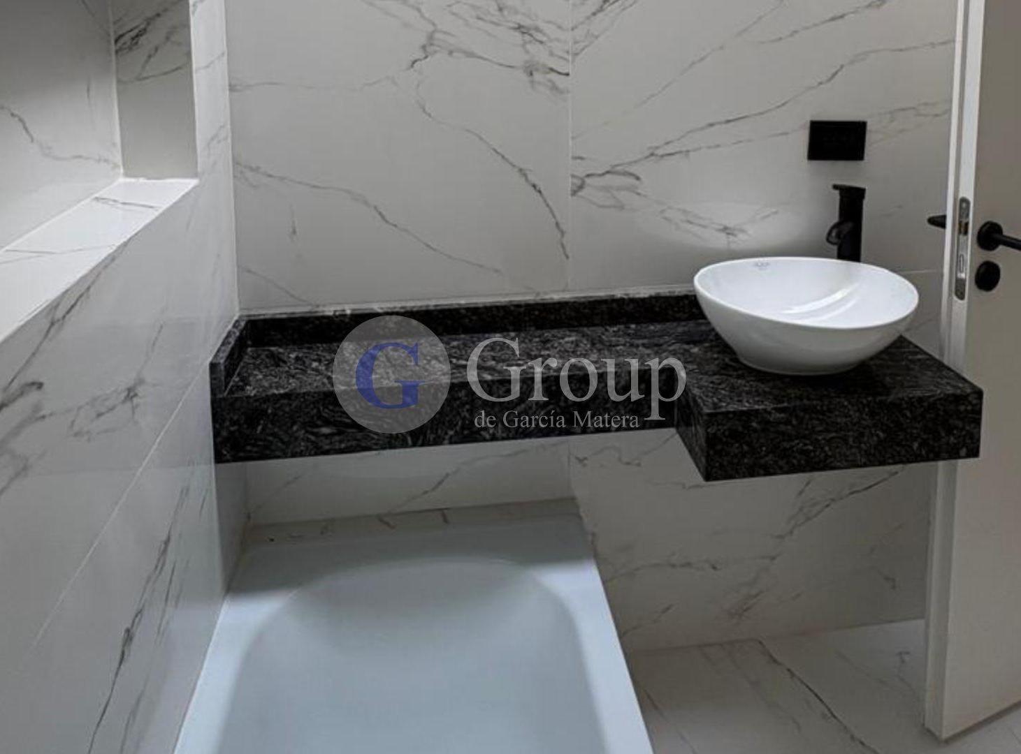 Foto de Twin House en Venta en SpringPark Pilar, Pilar, G.B.A. Zona Norte, imagen 5