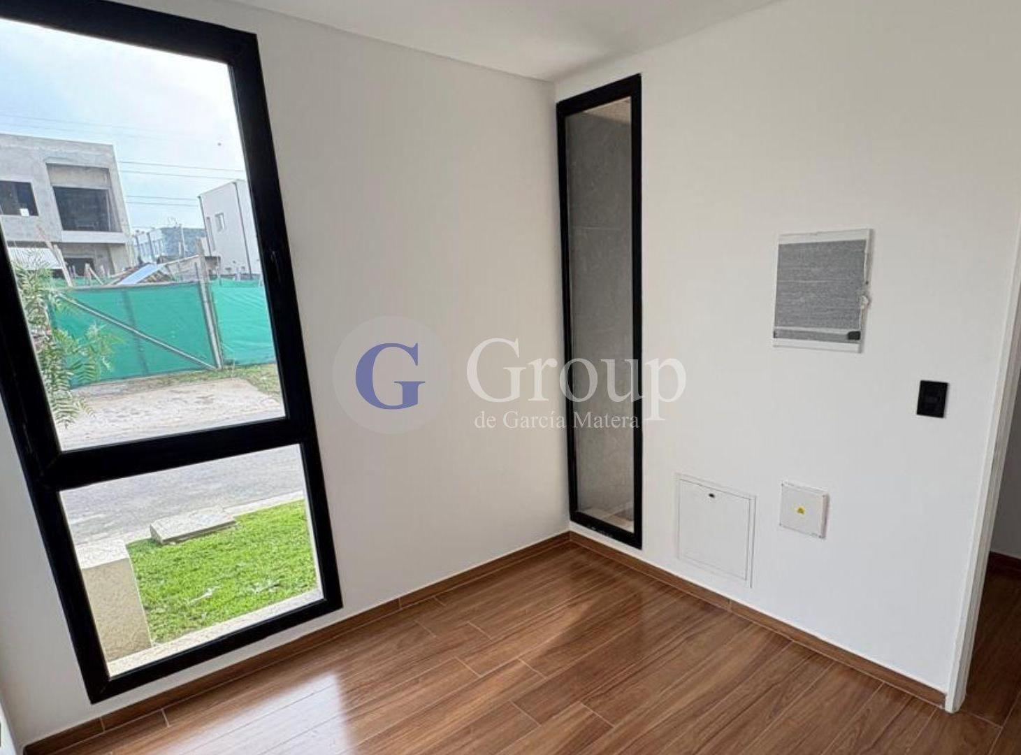 Foto de Twin House en Venta en SpringPark Pilar, Pilar, G.B.A. Zona Norte, imagen 1