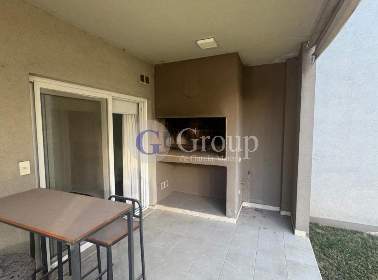 Foto de Departamento en Venta en Harmony, Pilar, G.B.A. Zona Norte, imagen 5
