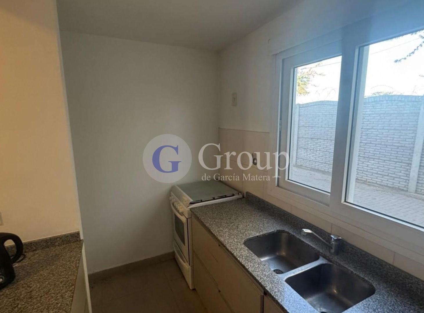 Foto de Departamento en Venta en Harmony, Pilar, G.B.A. Zona Norte, imagen 4