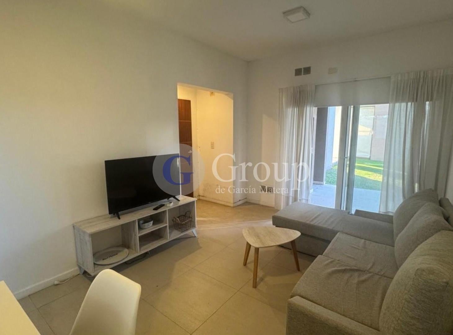 Foto de Departamento en Venta en Harmony, Pilar, G.B.A. Zona Norte, imagen 1