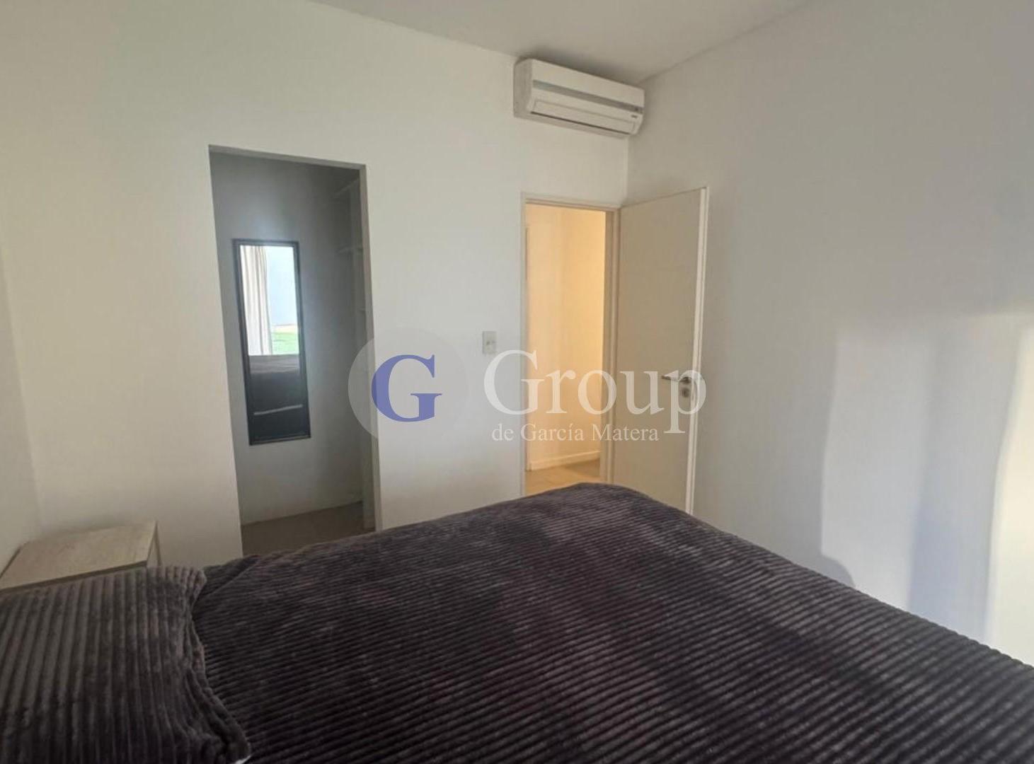 Foto de Departamento en Venta en Harmony, Pilar, G.B.A. Zona Norte, imagen 3