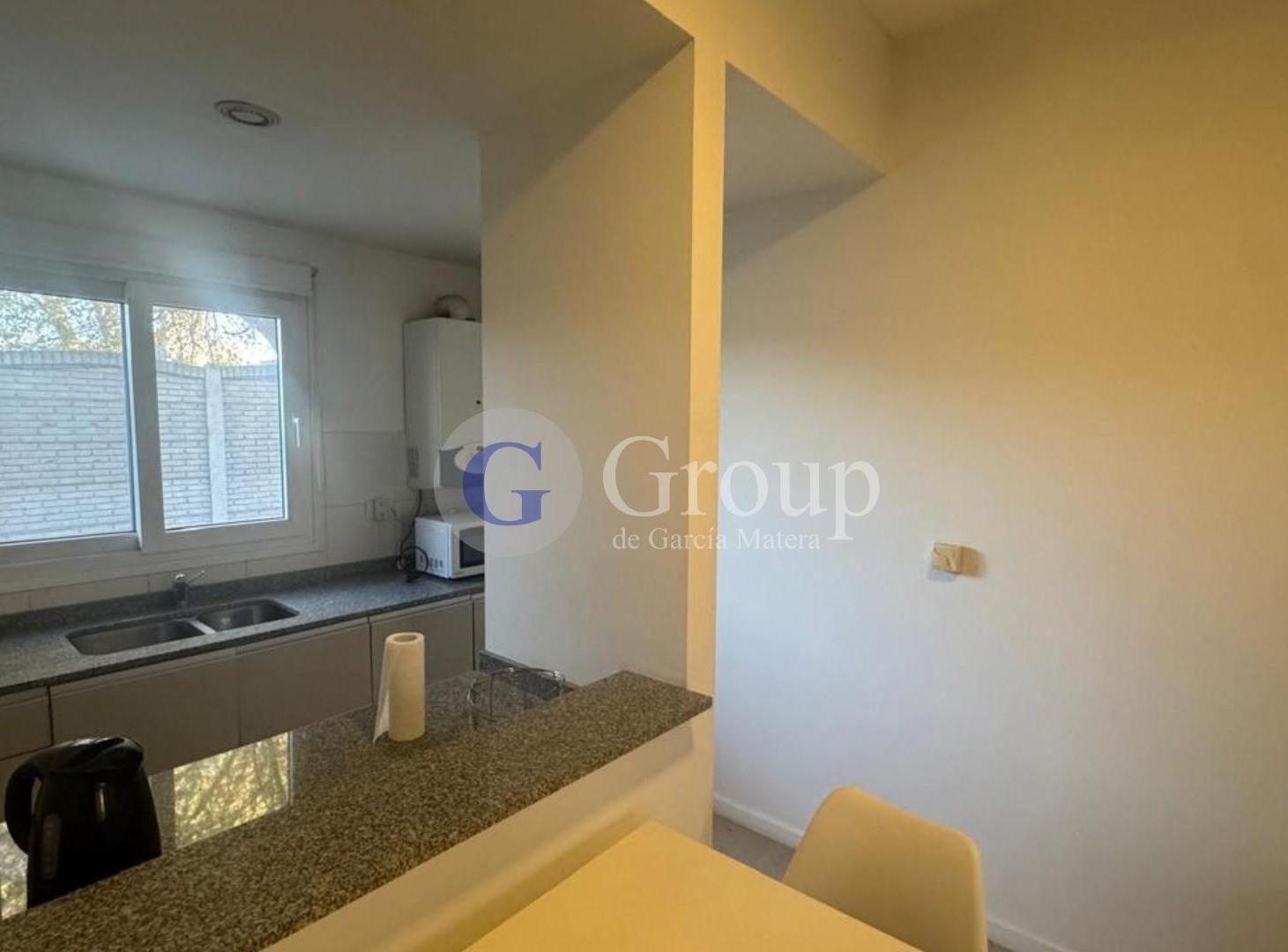 Foto de Departamento en Venta en Harmony, Pilar, G.B.A. Zona Norte, imagen 2