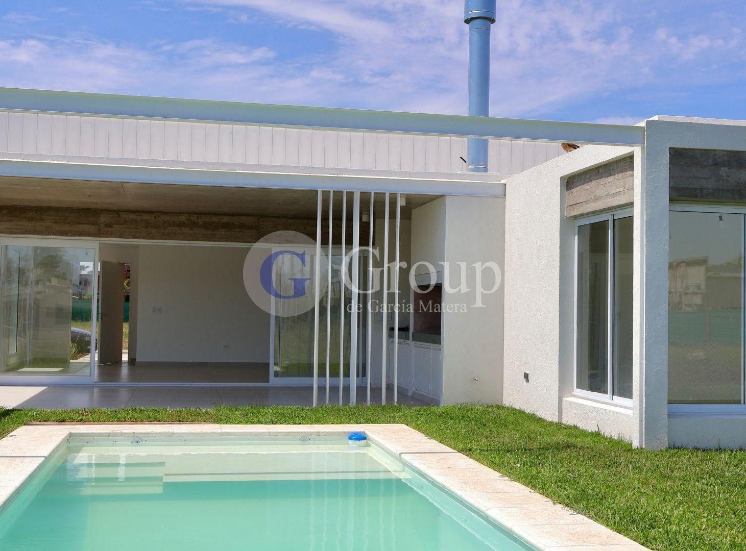 Foto de Casa en venta en Santa Sofía, Pilar del Este, Pilar, imagen 3