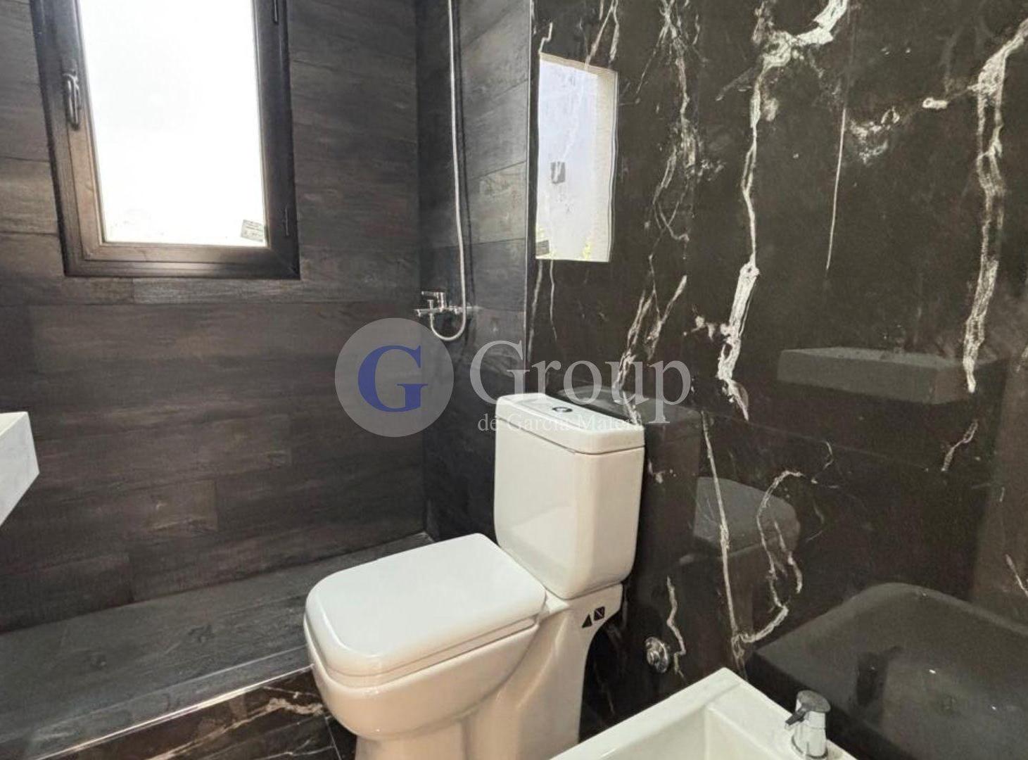 Foto de Casa en venta en El Aljibe, Pilar, imagen 5