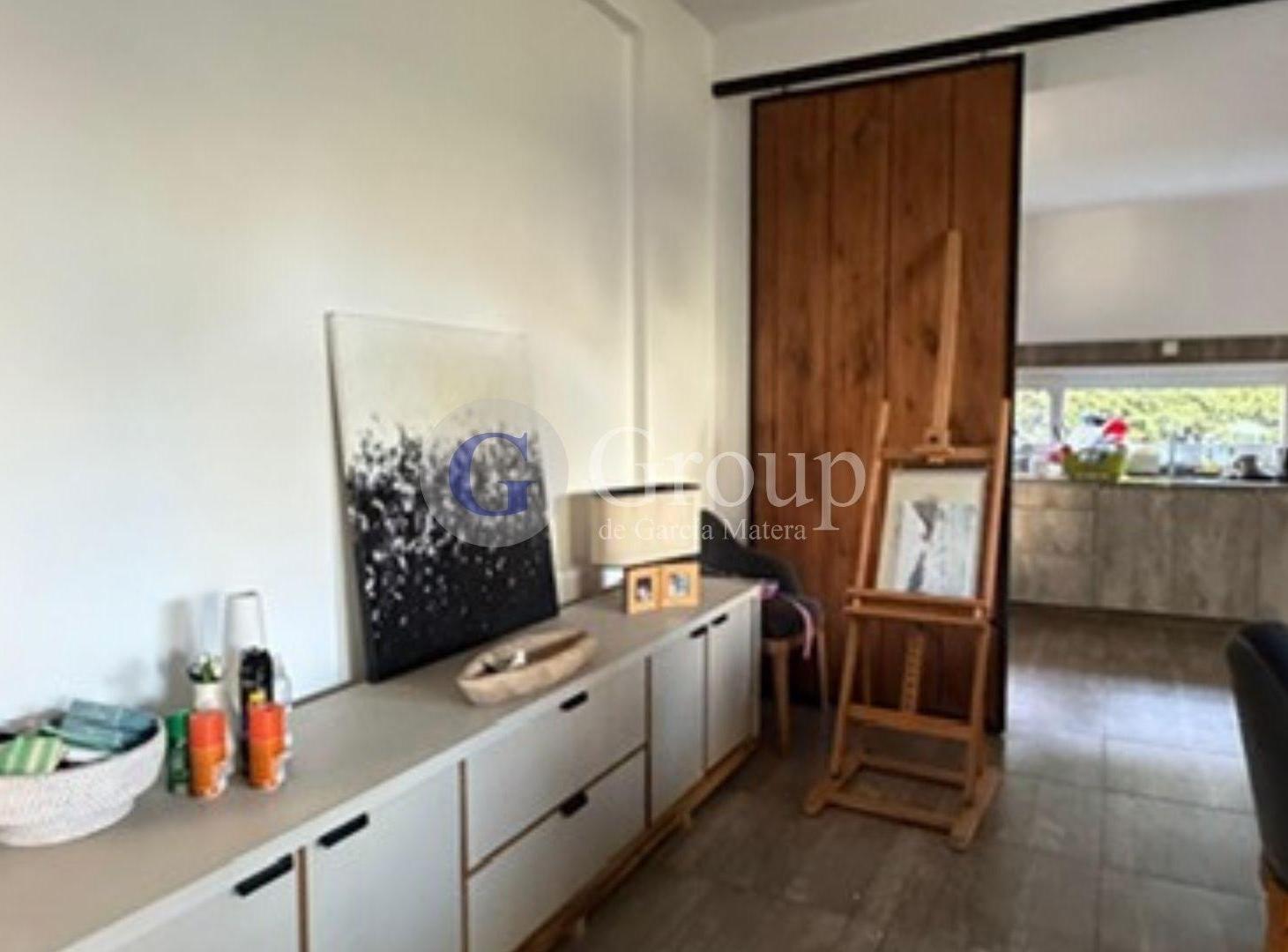 Foto de Casa Chalet en Alquiler en Los Tacos, Escobar, G.B.A. Zona Norte, imagen 3