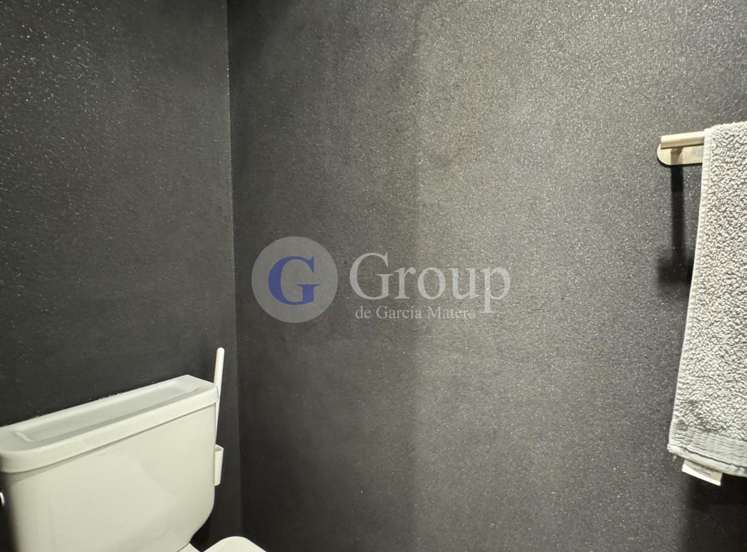 Foto de Departamento Dúplex en Venta en UP Pilar, Villa Rosa, Pilar, imagen 1