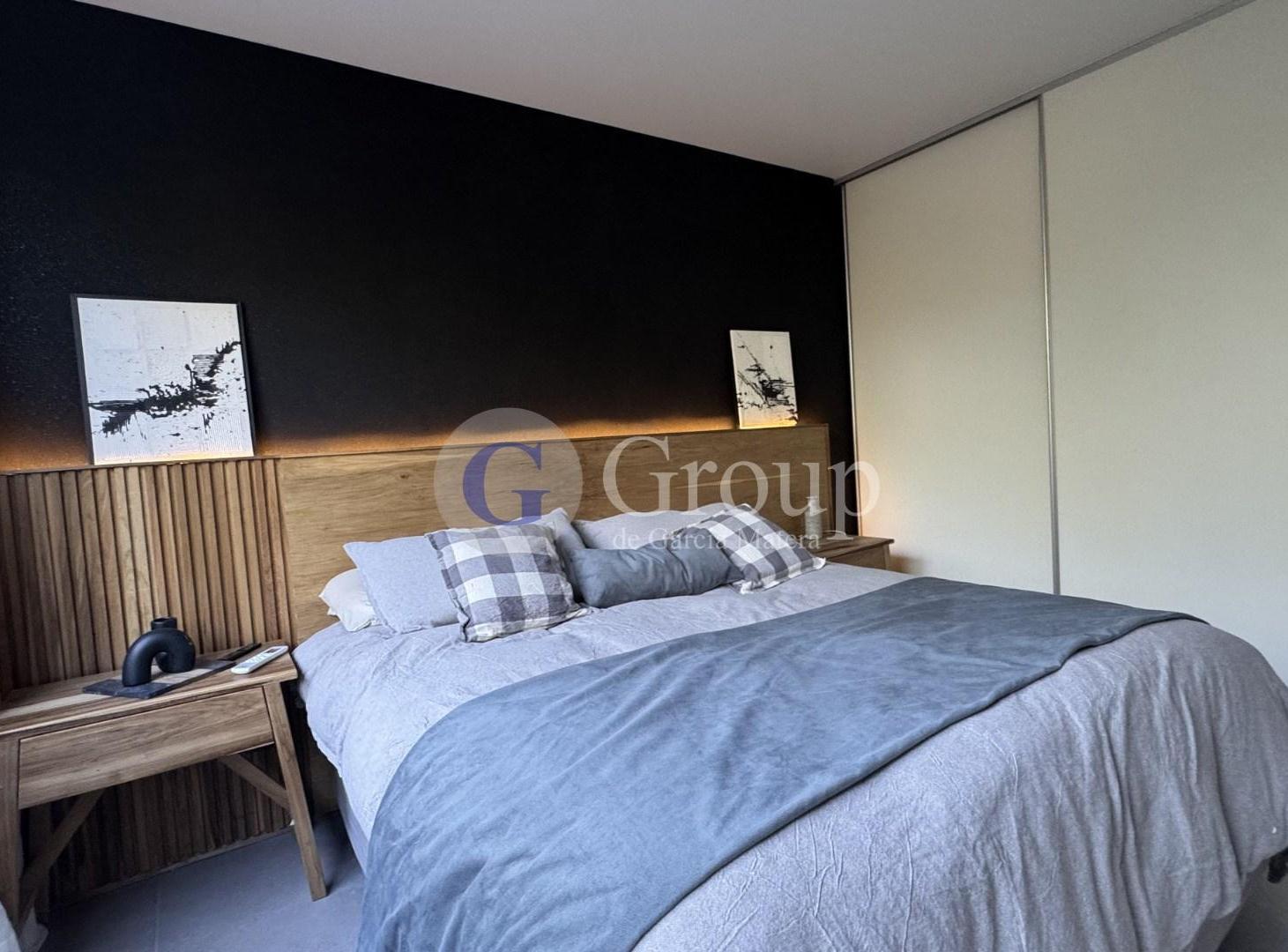 Foto de Departamento Dúplex en Venta en UP Pilar, Villa Rosa, Pilar, imagen 5