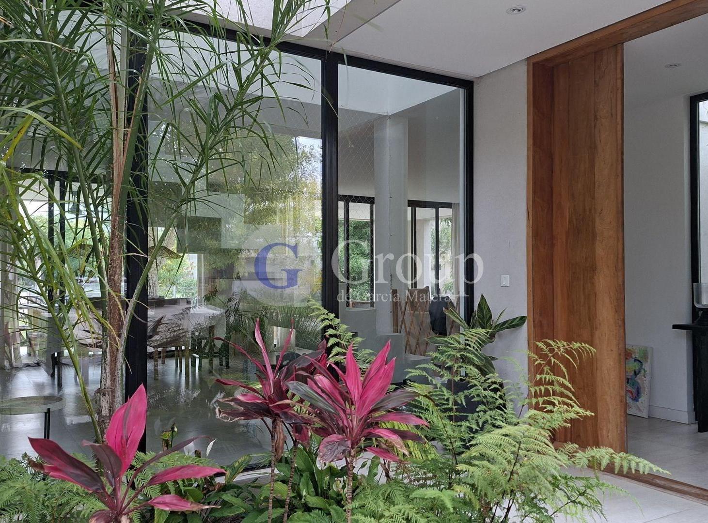 Foto de Casa en Venta en El Cantón Golf, Escobar, imagen 3