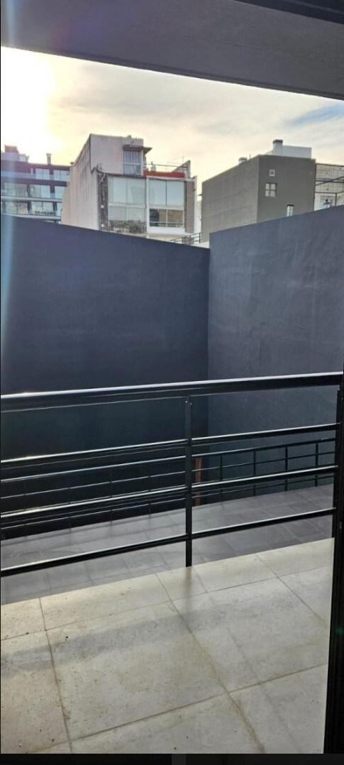 Foto de Departamento Monoambiente en Venta en Palermo Hollywood, Capital, imagen 1