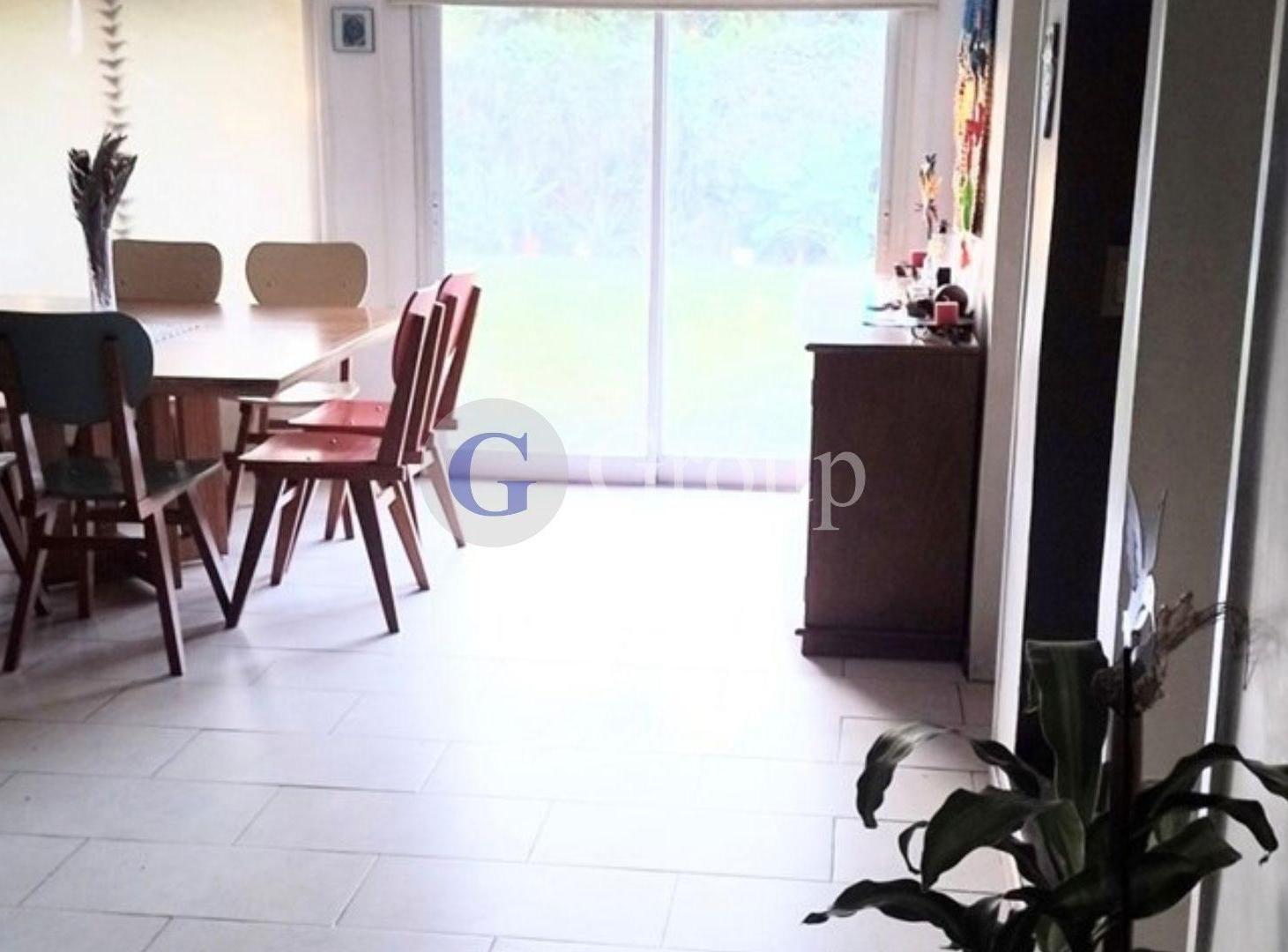 Foto de Casa en venta en El Hornero, Pilar, G.B.A. Zona Norte, imagen 4