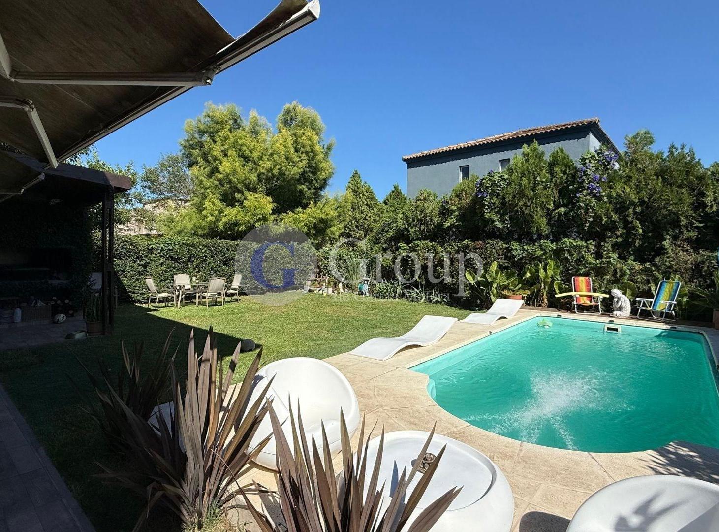 Foto de Casa en venta en El Hornero, Pilar, G.B.A. Zona Norte, imagen 3