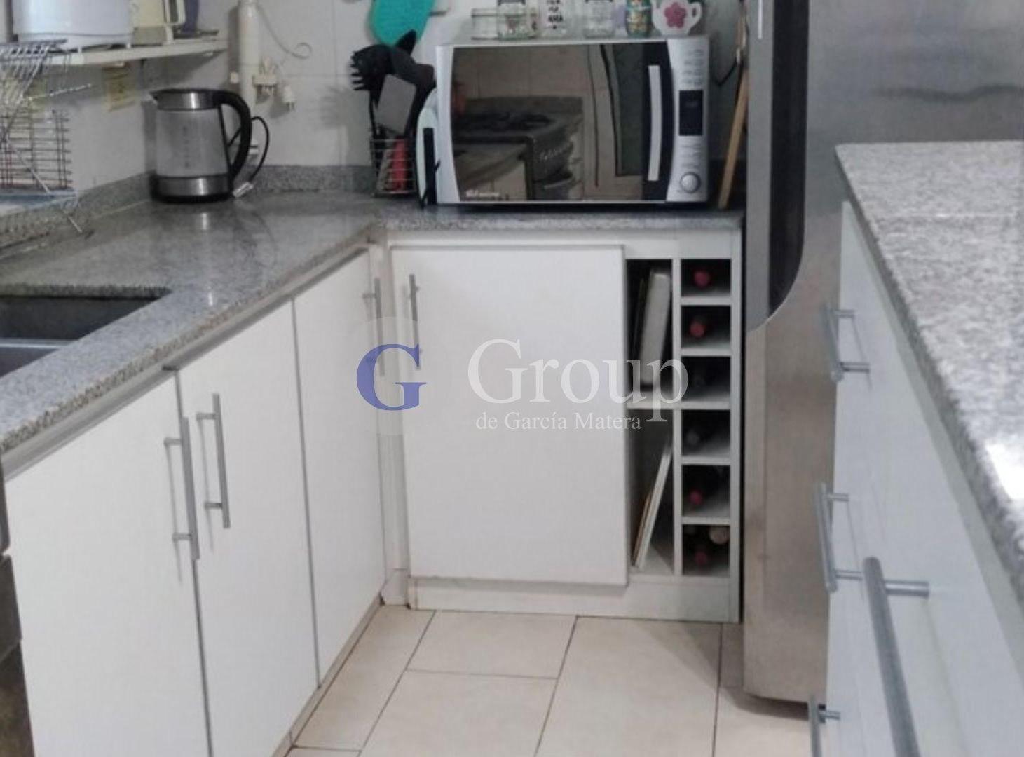 Foto de Casa en venta en El Hornero, Pilar, G.B.A. Zona Norte, imagen 5