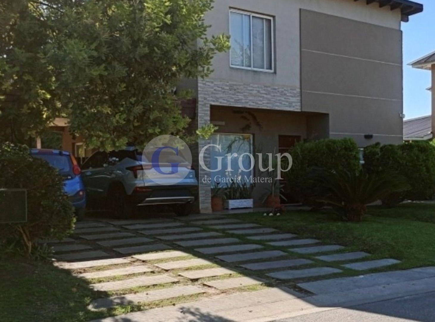 Foto de Casa en venta en El Hornero, Pilar, G.B.A. Zona Norte, imagen 2