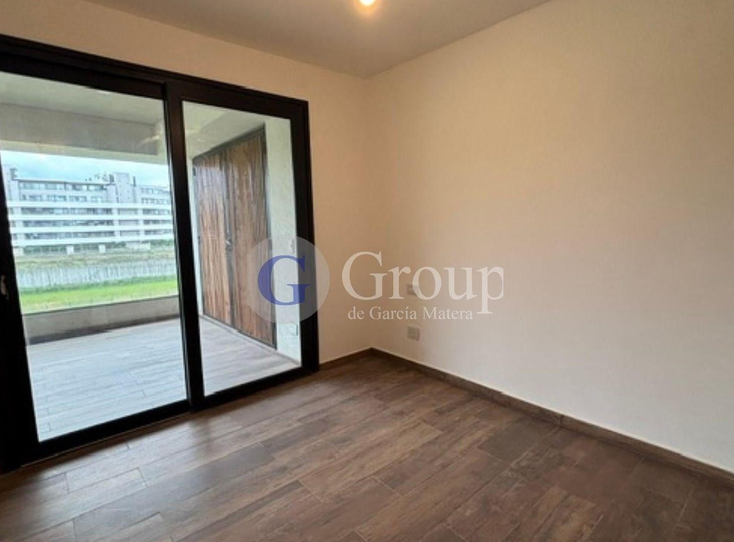 Foto de Departamento en Venta en Vivant, Tortugas Norte, Escobar, imagen 2