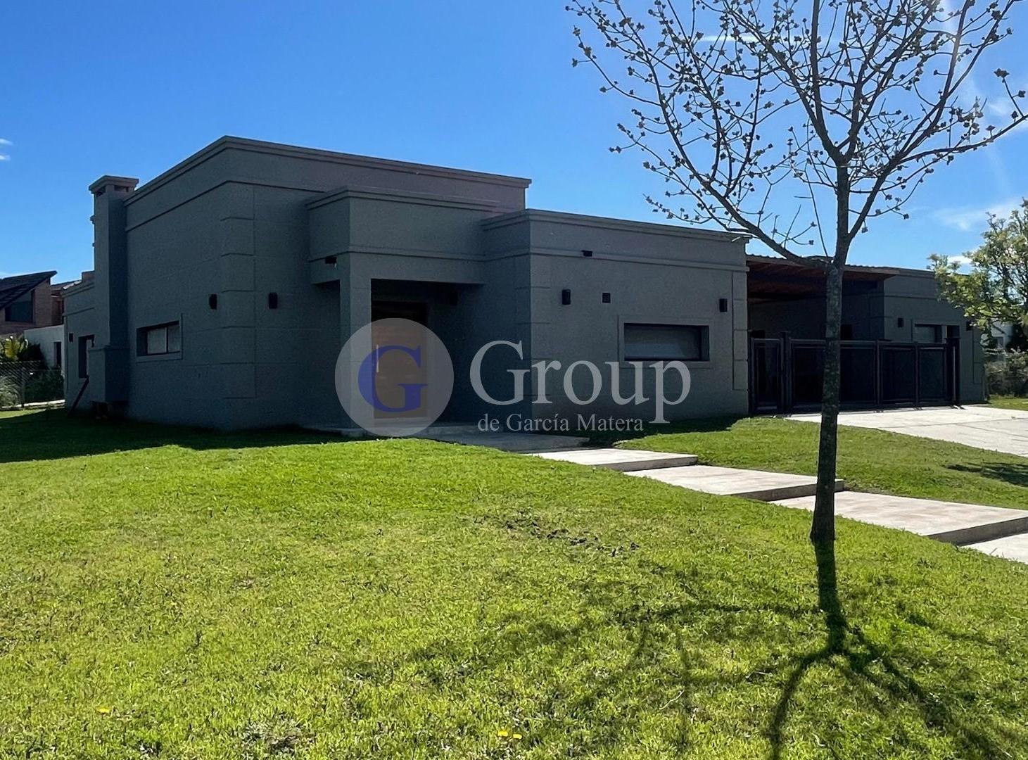 Foto de Casa en Venta en El Cantón Golf, Escobar, imagen 2