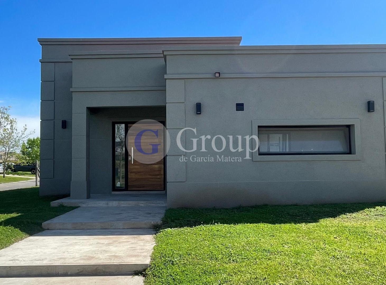 Foto de Casa en Venta en El Cantón Golf, Escobar, imagen 3
