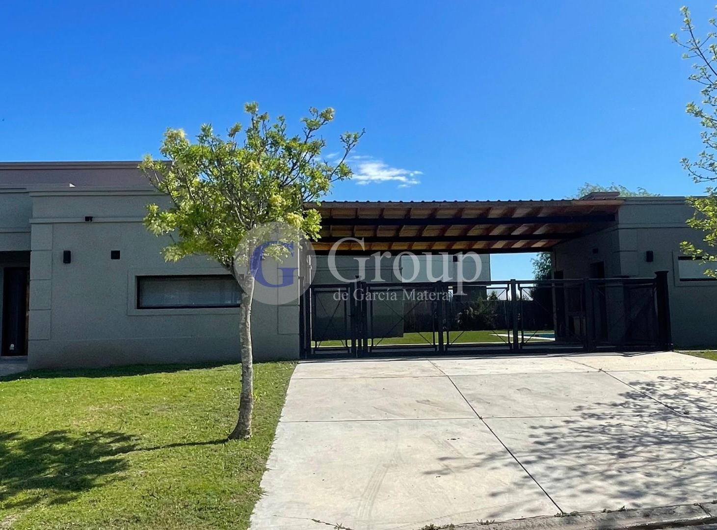 Foto de Casa en Venta en El Cantón Golf, Escobar, imagen 5