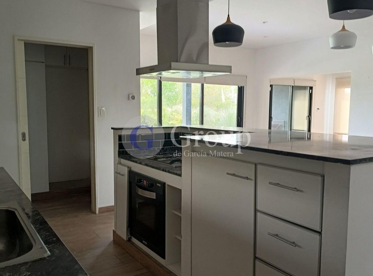 Foto de Casa en Alquiler en Santa Elena, Pilar del Este, Pilar, imagen 4