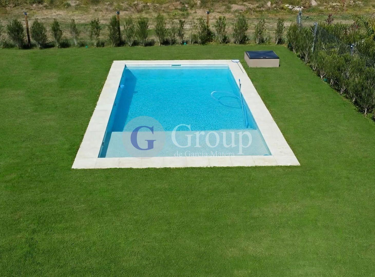 Foto de Casa en Venta en San Sebastian, Escobar, G.B.A. Zona Norte, imagen 3