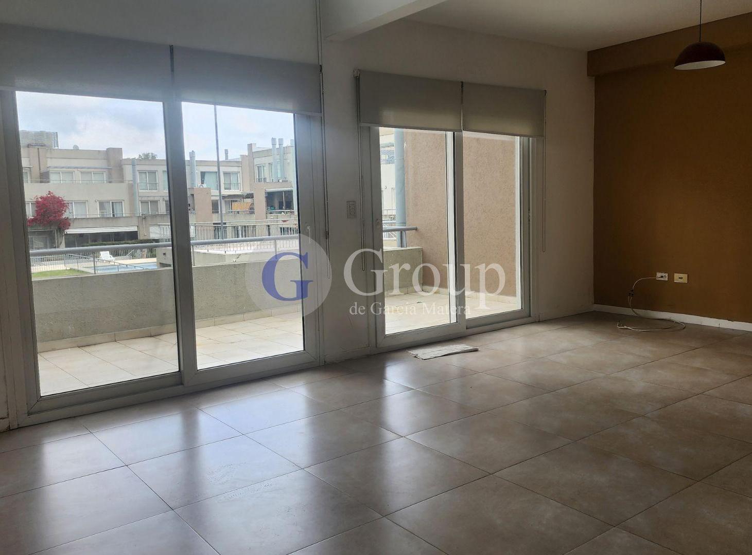 Foto de Departamento en Alquiler en Harmony, Pilar, G.B.A. Zona Norte, imagen 3