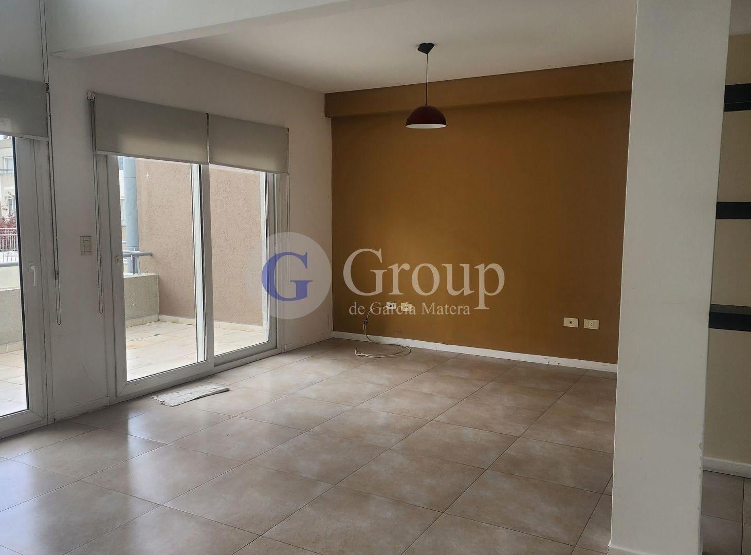Foto de Departamento en Alquiler en Harmony, Pilar, G.B.A. Zona Norte, imagen 4