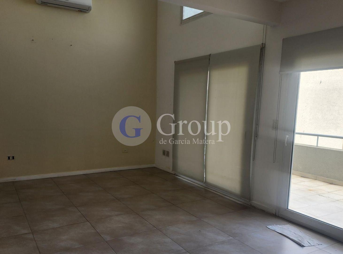 Foto de Departamento en Alquiler en Harmony, Pilar, G.B.A. Zona Norte, imagen 2