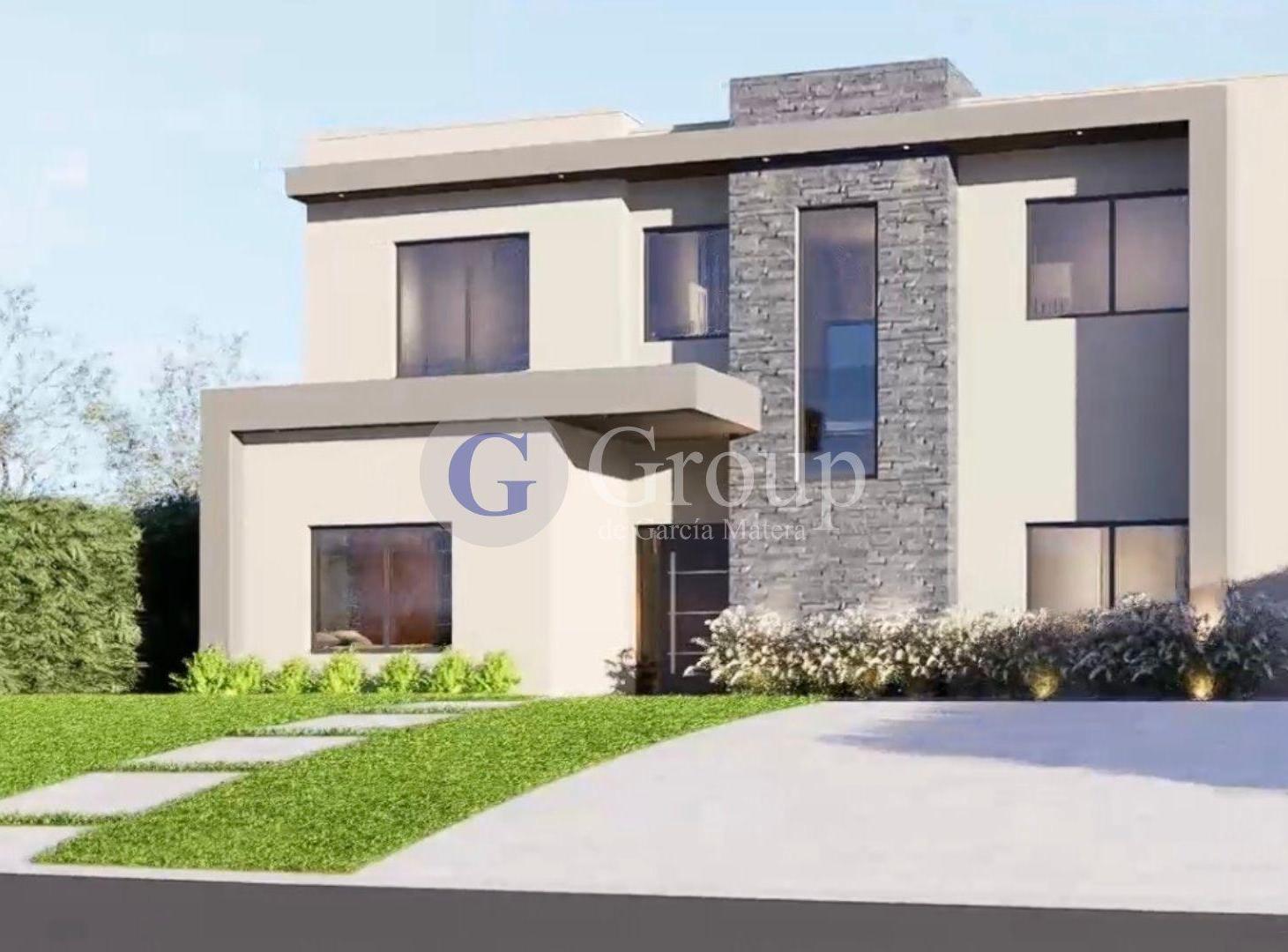 Foto de Casa Chalet en Venta en Santa Lucia, Pilar del Este, Pilar, imagen 3