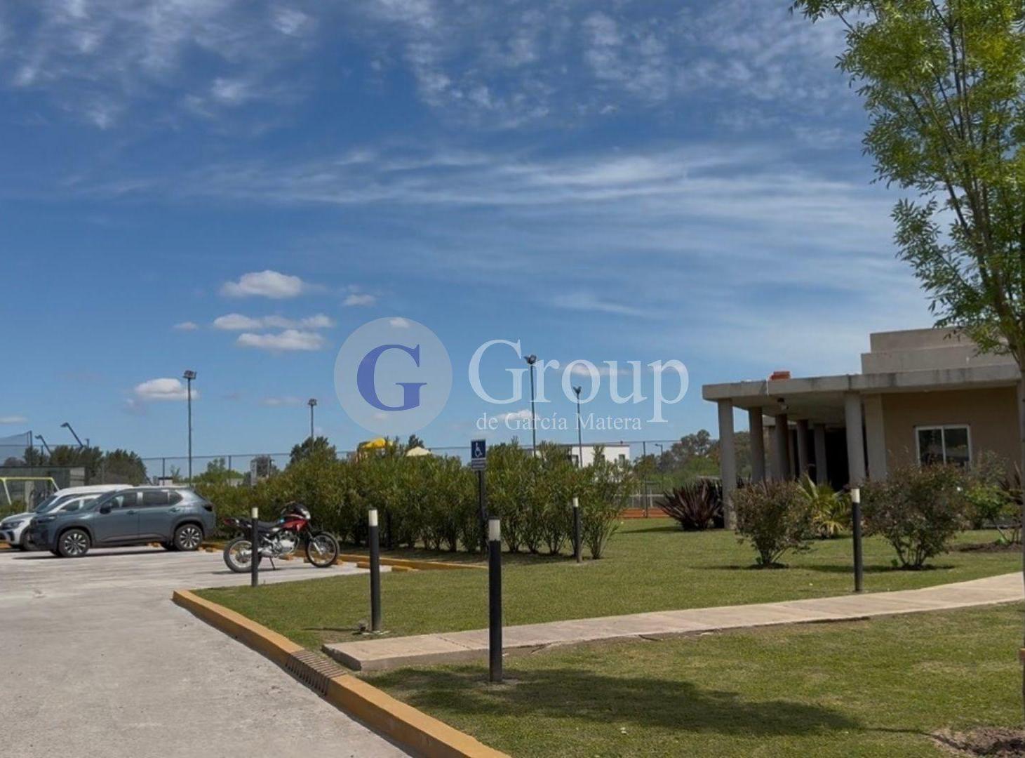 Foto de Casa Chalet en Venta en Santa Lucia, Pilar del Este, Pilar, imagen 5