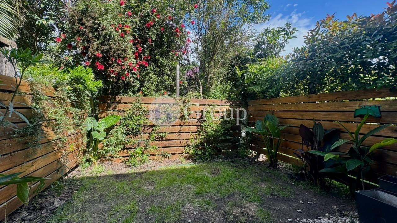 Foto de Departamento en venta en HI 42.5, Pilar, imagen 2