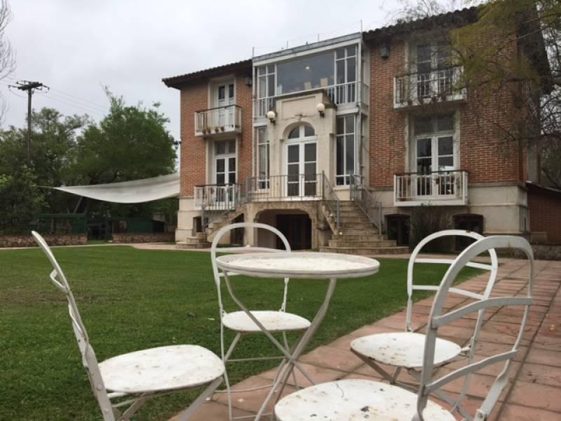 Imagen de la propiedad