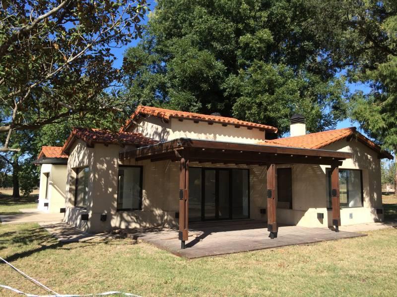 OPORTUNIDAD EN BARRIO PRIVADO MATISSE!!!!