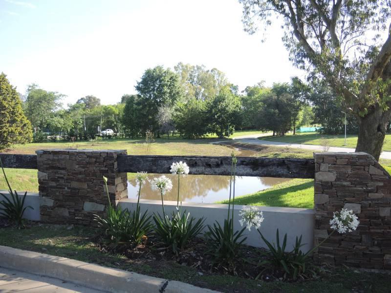 Foto de LOTE EN MONET 2° ETAPA !!!, imagen 4